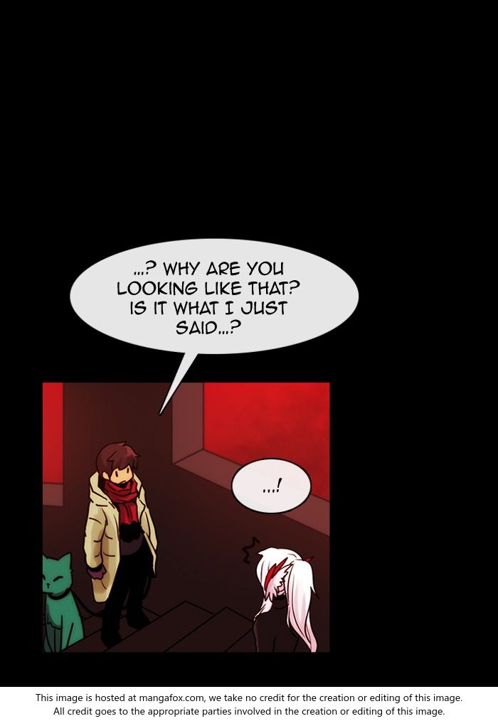 Kubera Chapter 317