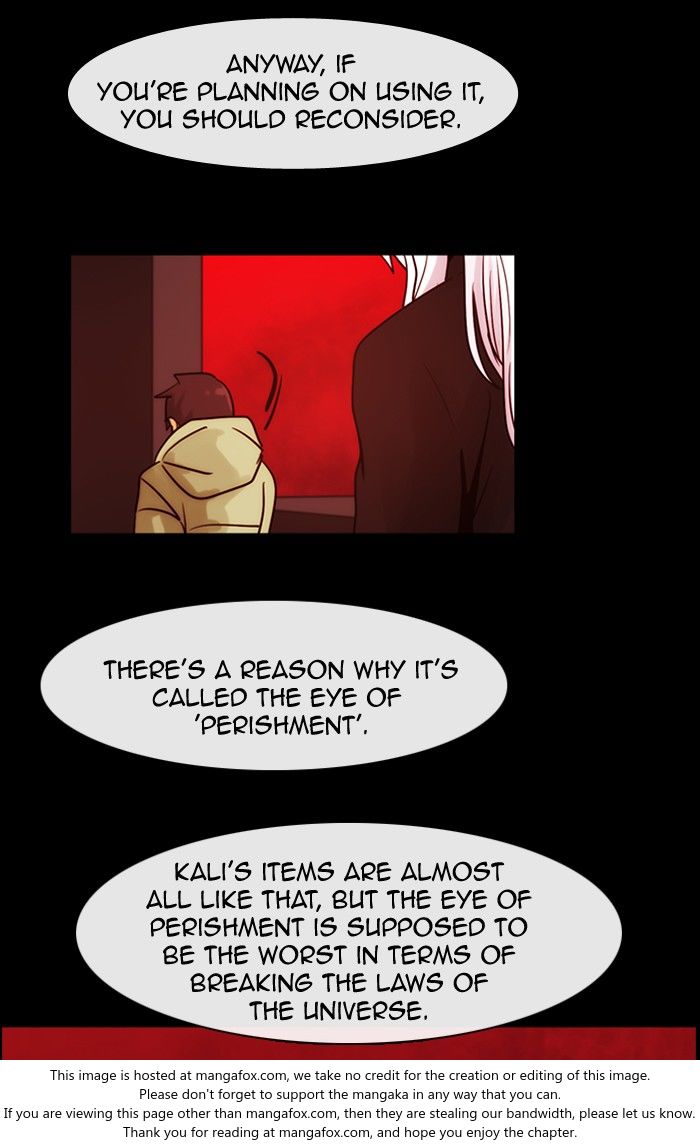 Kubera Chapter 317 44