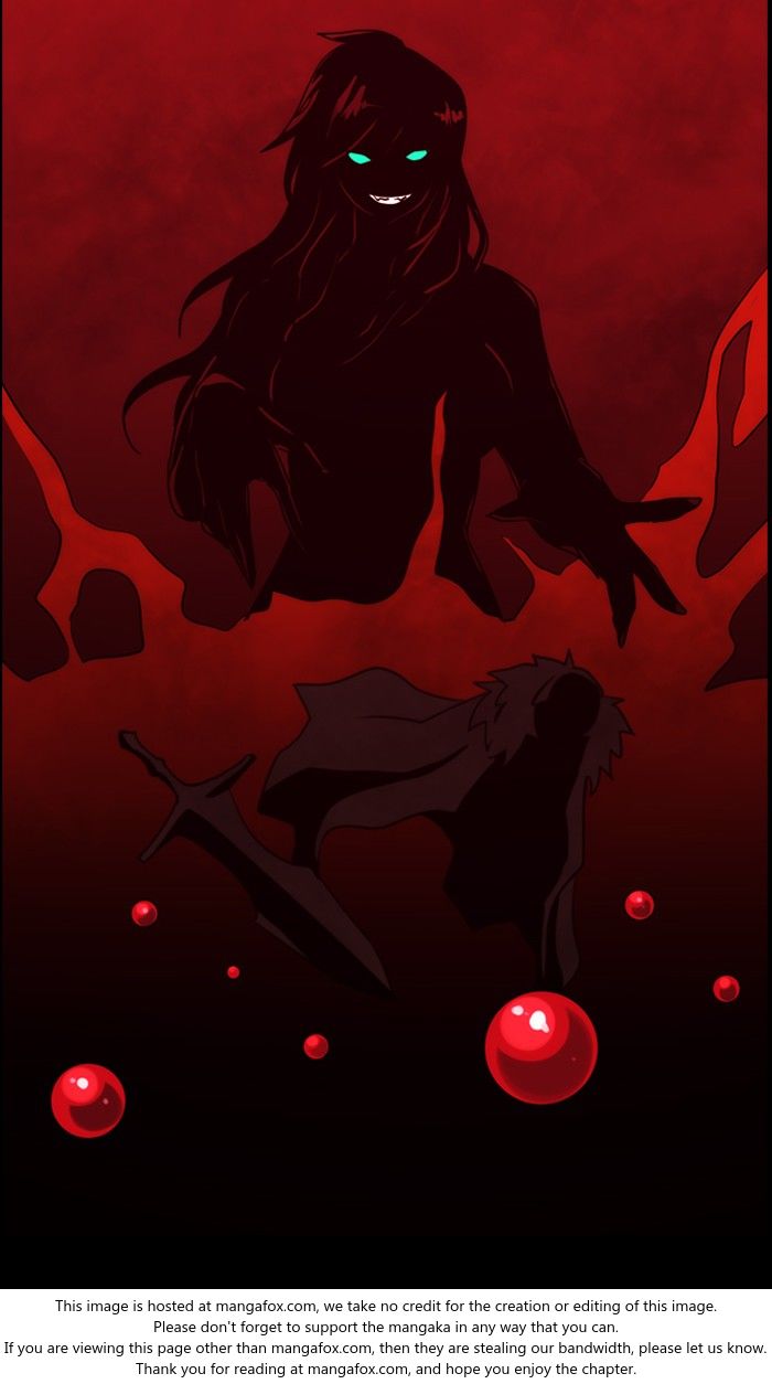 Kubera Chapter 317