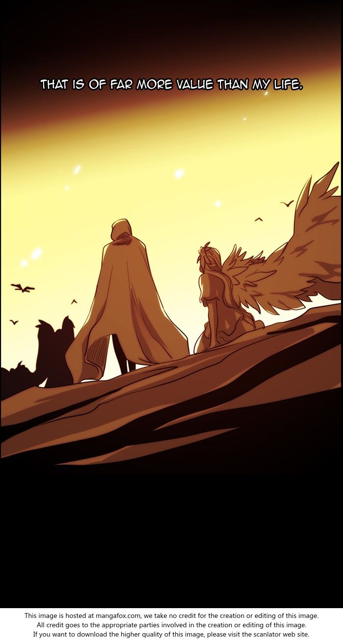 Kubera Chapter 317 48