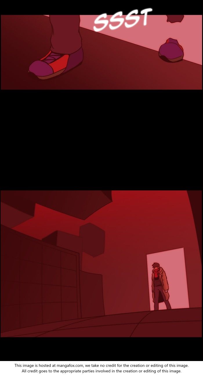 Kubera Chapter 317