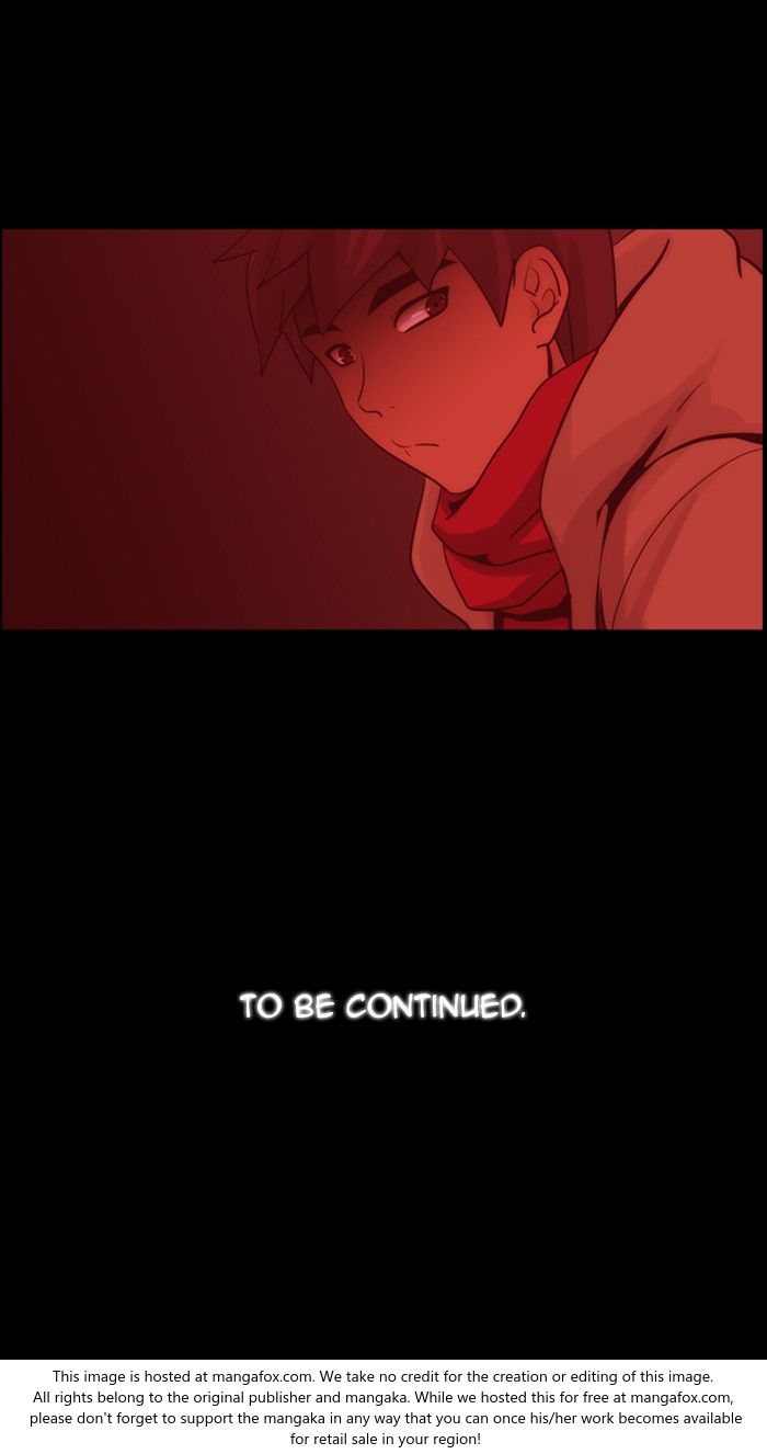 Kubera Chapter 317 55