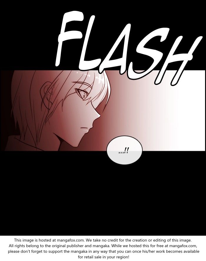 Kubera Chapter 317