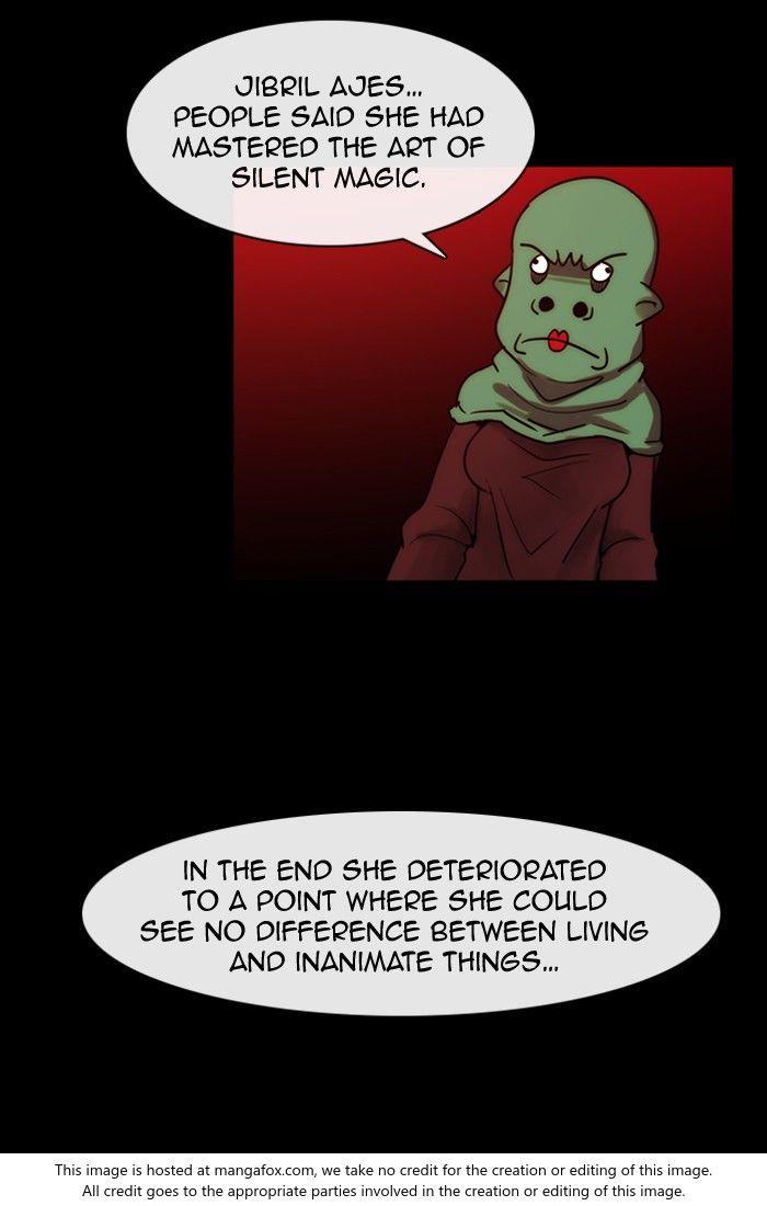 Kubera Chapter 318 22