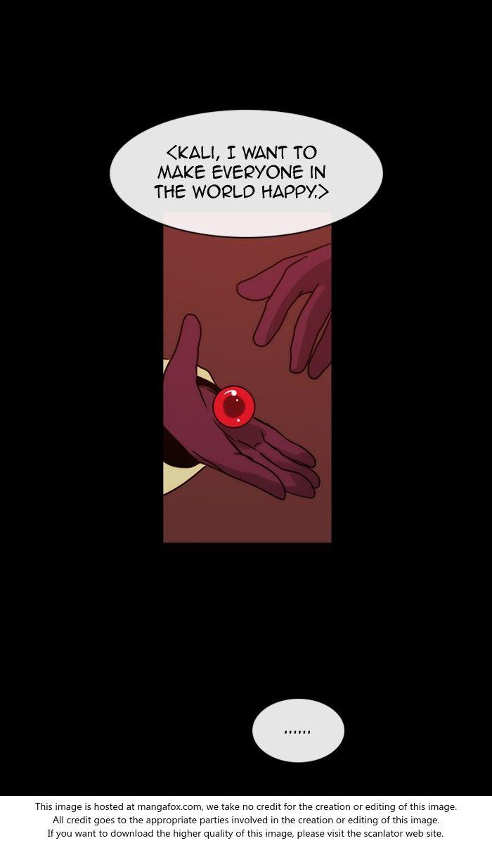 Kubera Chapter 318 35