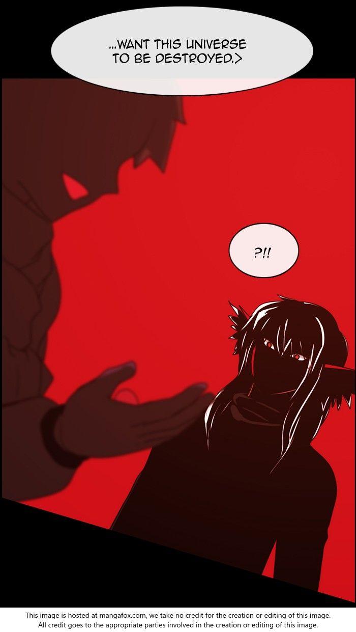 Kubera Chapter 318 39