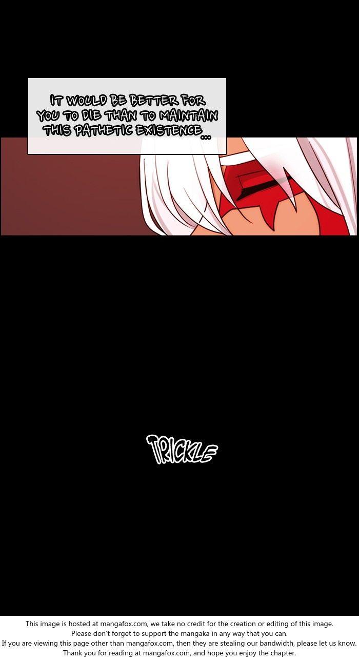 Kubera Chapter 318