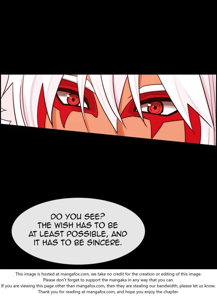 Kubera Chapter 318 45