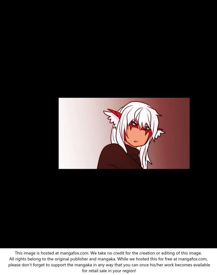 Kubera Chapter 318