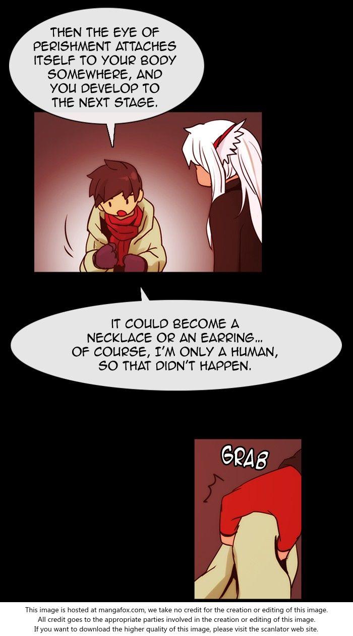 Kubera Chapter 318 51