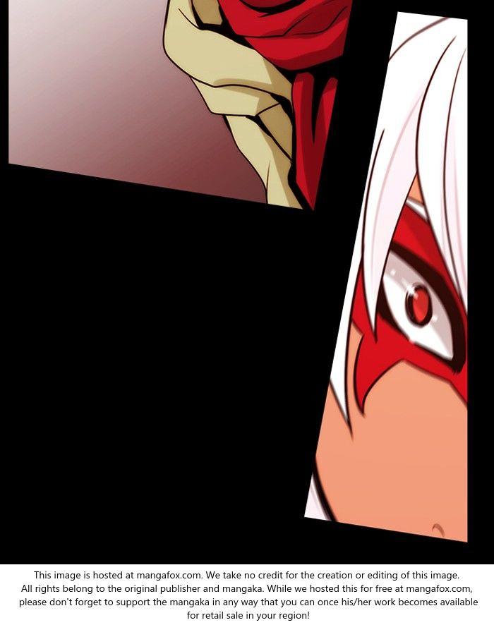 Kubera Chapter 318 55