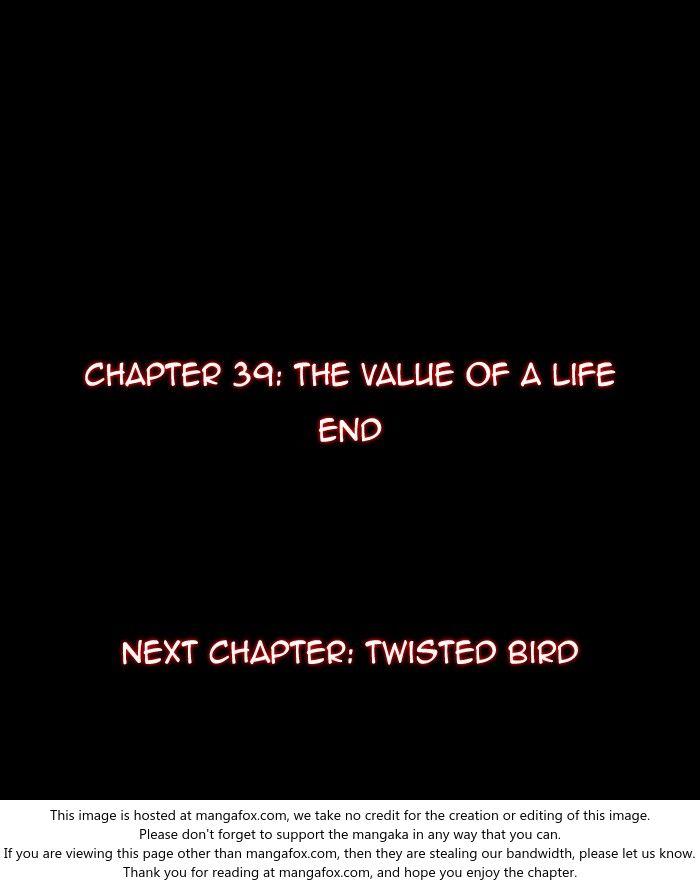 Kubera Chapter 318 61