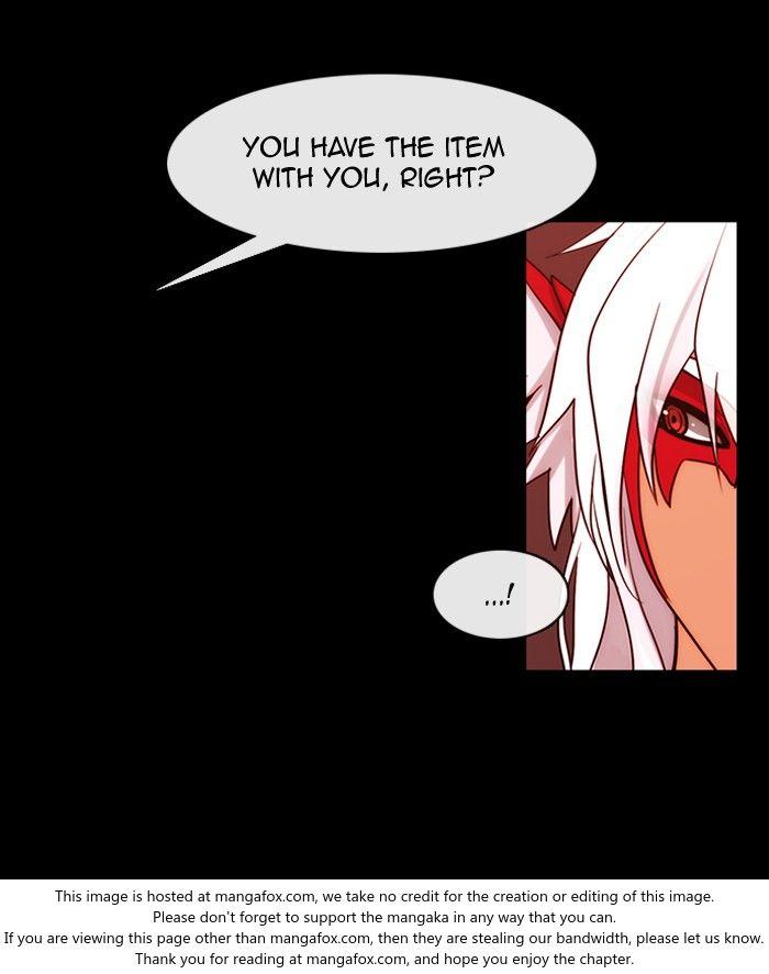 Kubera Chapter 318 7