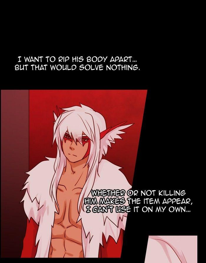 Kubera Chapter 319 14