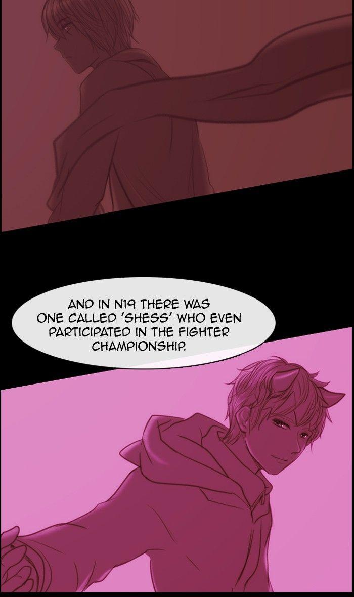 Kubera Chapter 319