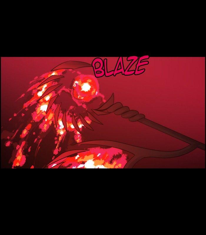 Kubera Chapter 319