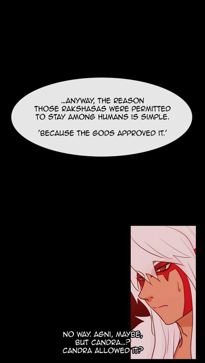 Kubera Chapter 319 21