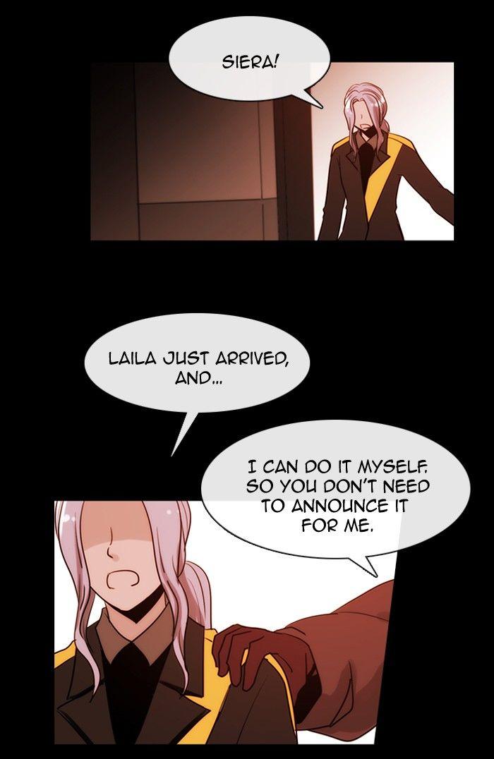 Kubera Chapter 319