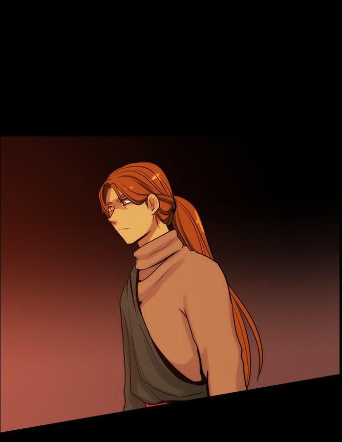 Kubera Chapter 319