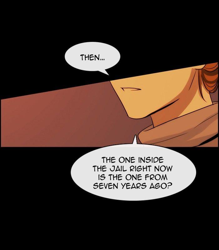 Kubera Chapter 319