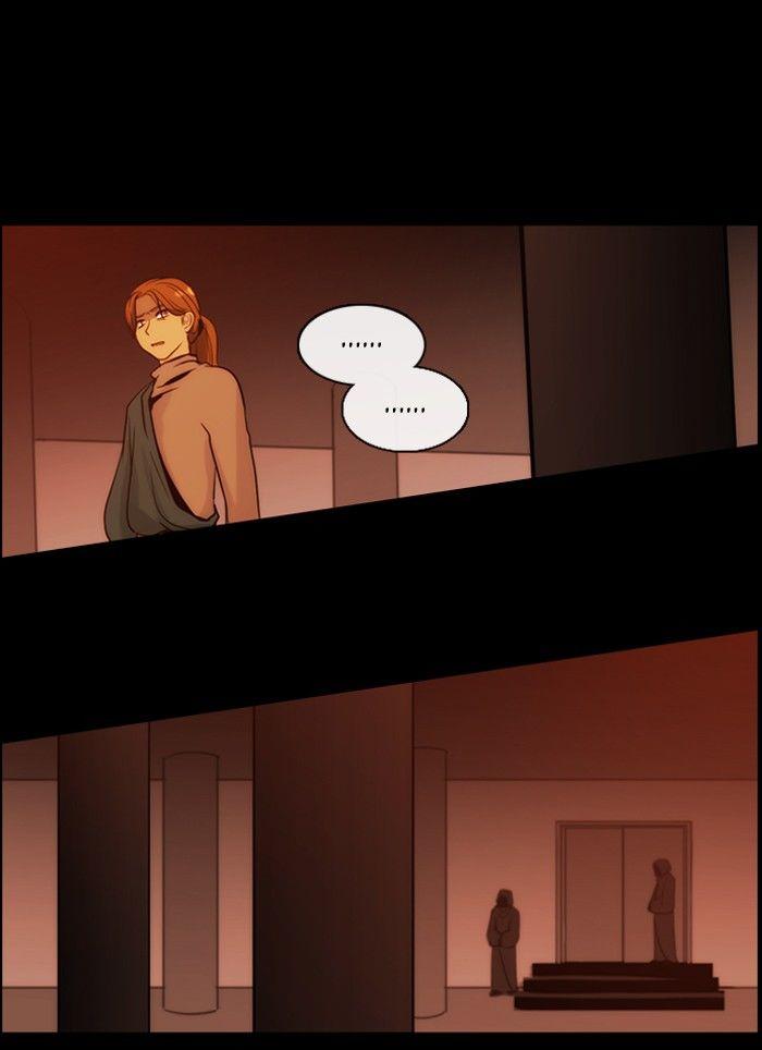 Kubera Chapter 319 37