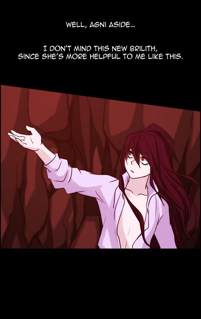 Kubera Chapter 319 5