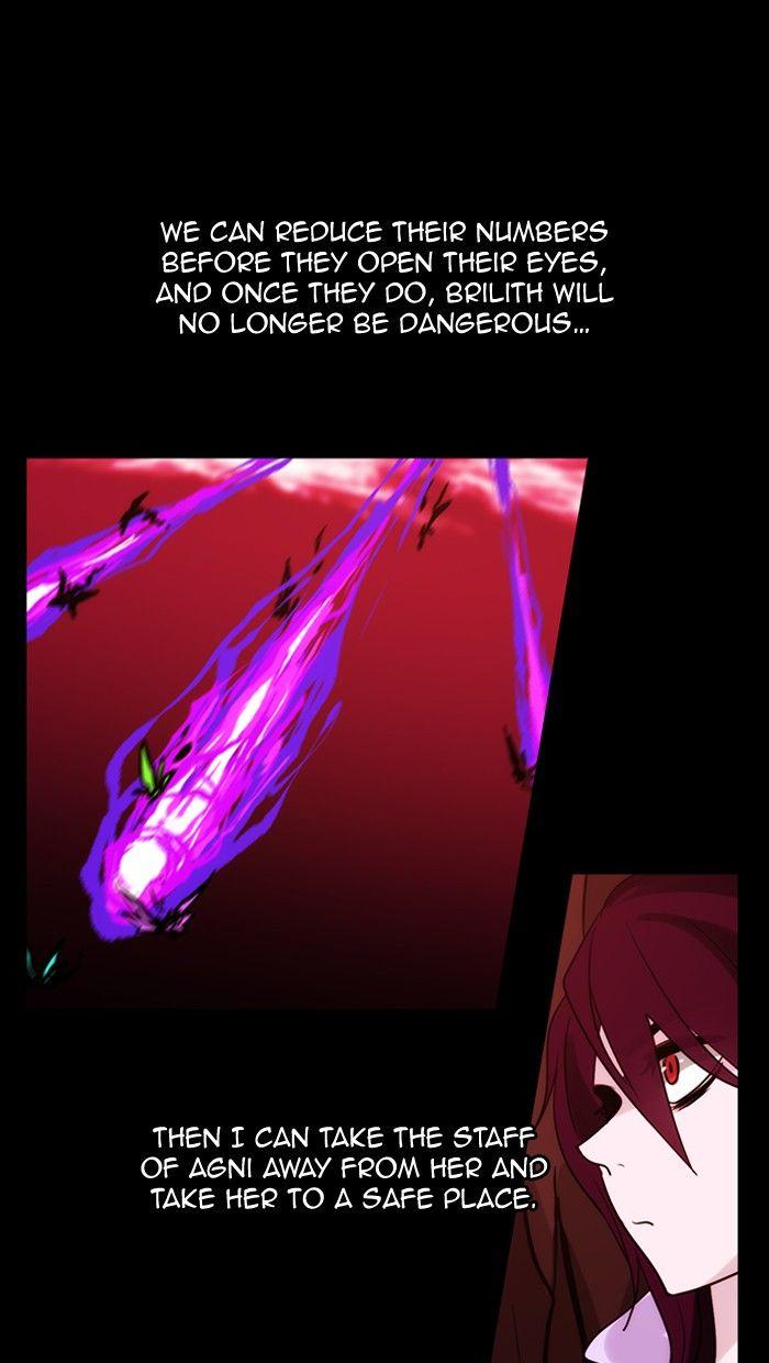 Kubera Chapter 319 8