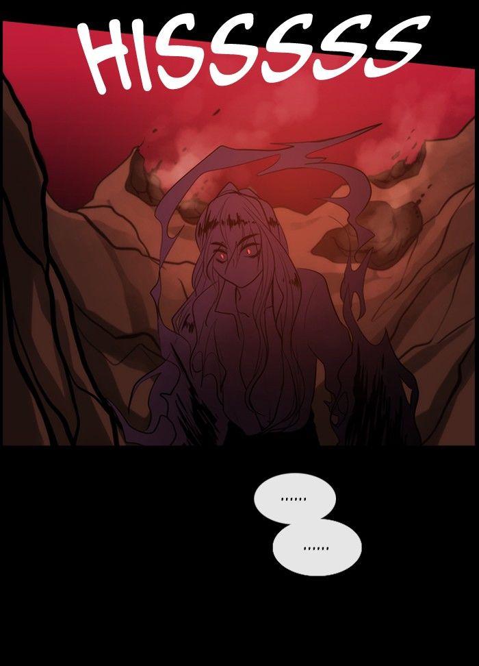 Kubera Chapter 320