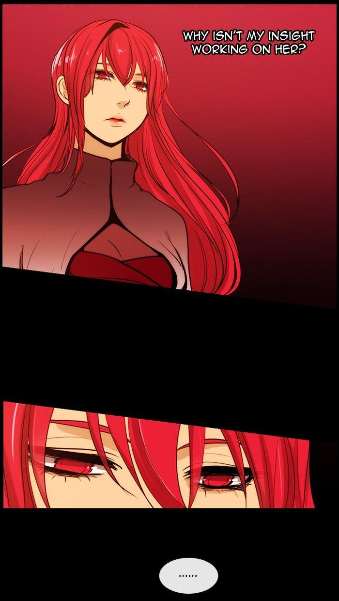 Kubera Chapter 320