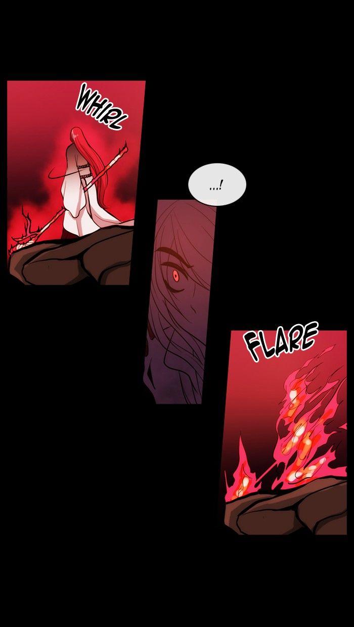 Kubera Chapter 320