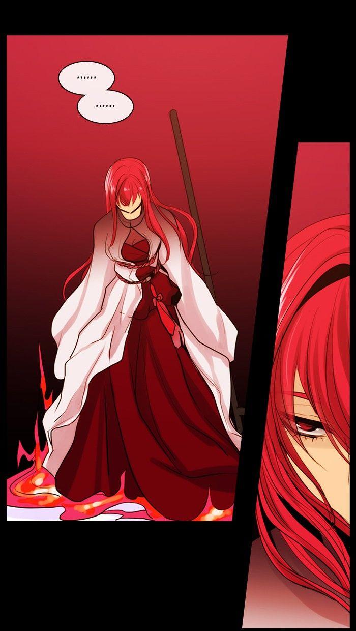 Kubera Chapter 320