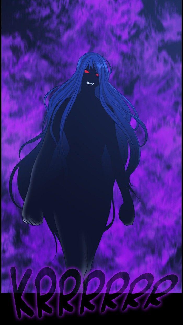 Kubera Chapter 320