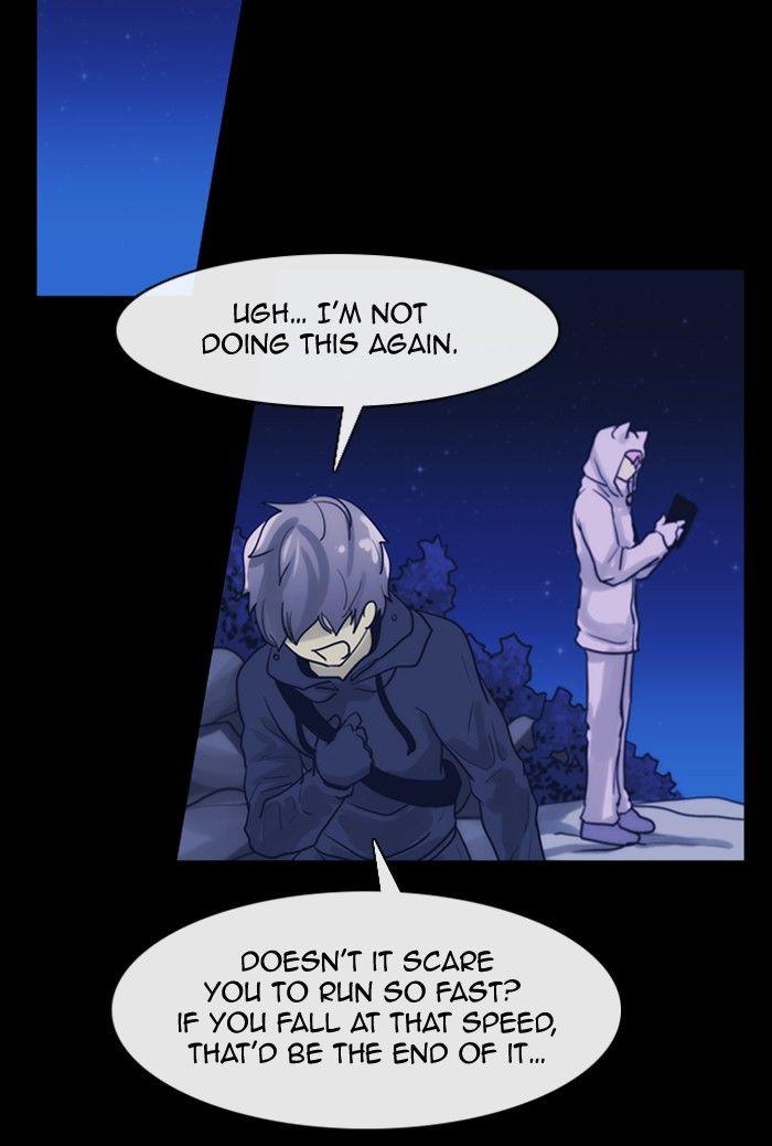 Kubera Chapter 320 42