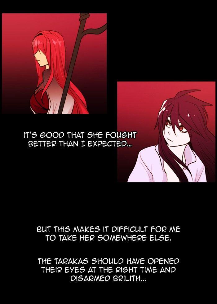 Kubera Chapter 320