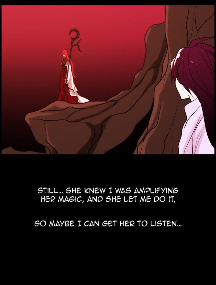 Kubera Chapter 320 9