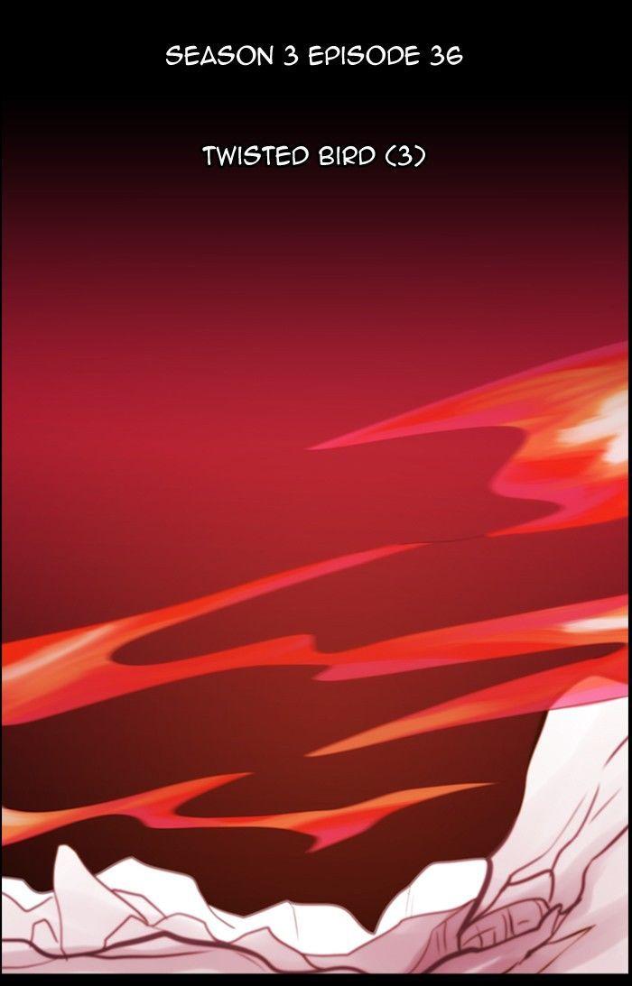 Kubera Chapter 321