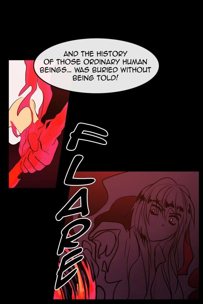 Kubera Chapter 321 24