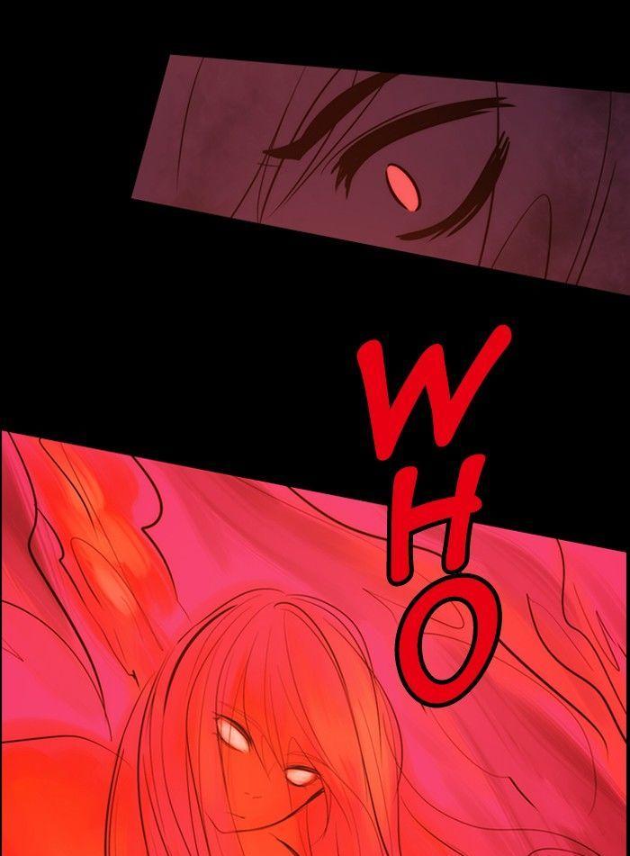 Kubera Chapter 321