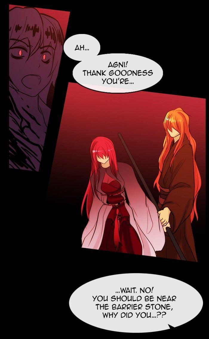 Kubera Chapter 321 29