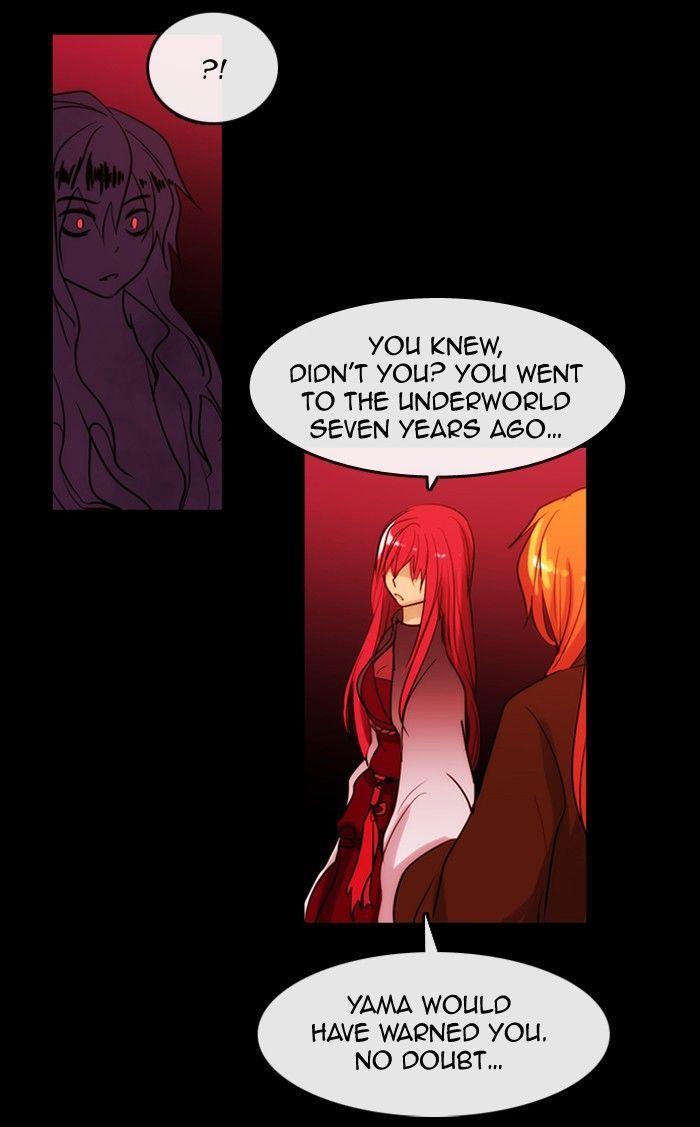 Kubera Chapter 321 31