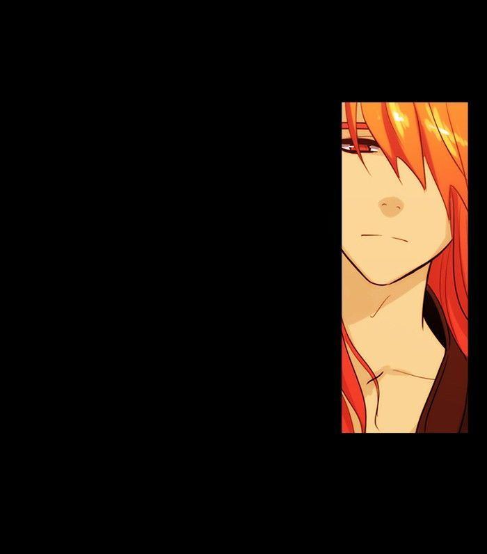 Kubera Chapter 321 32