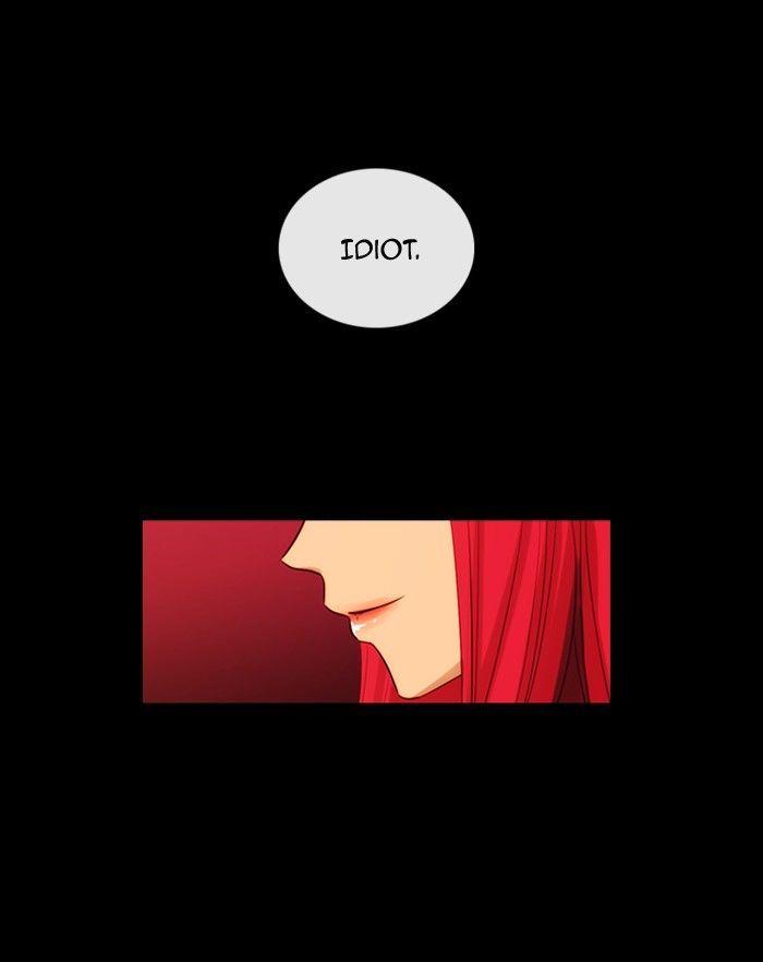 Kubera Chapter 321 40