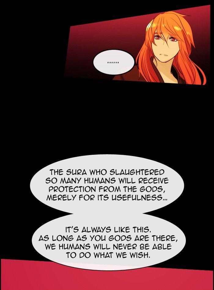 Kubera Chapter 321 43