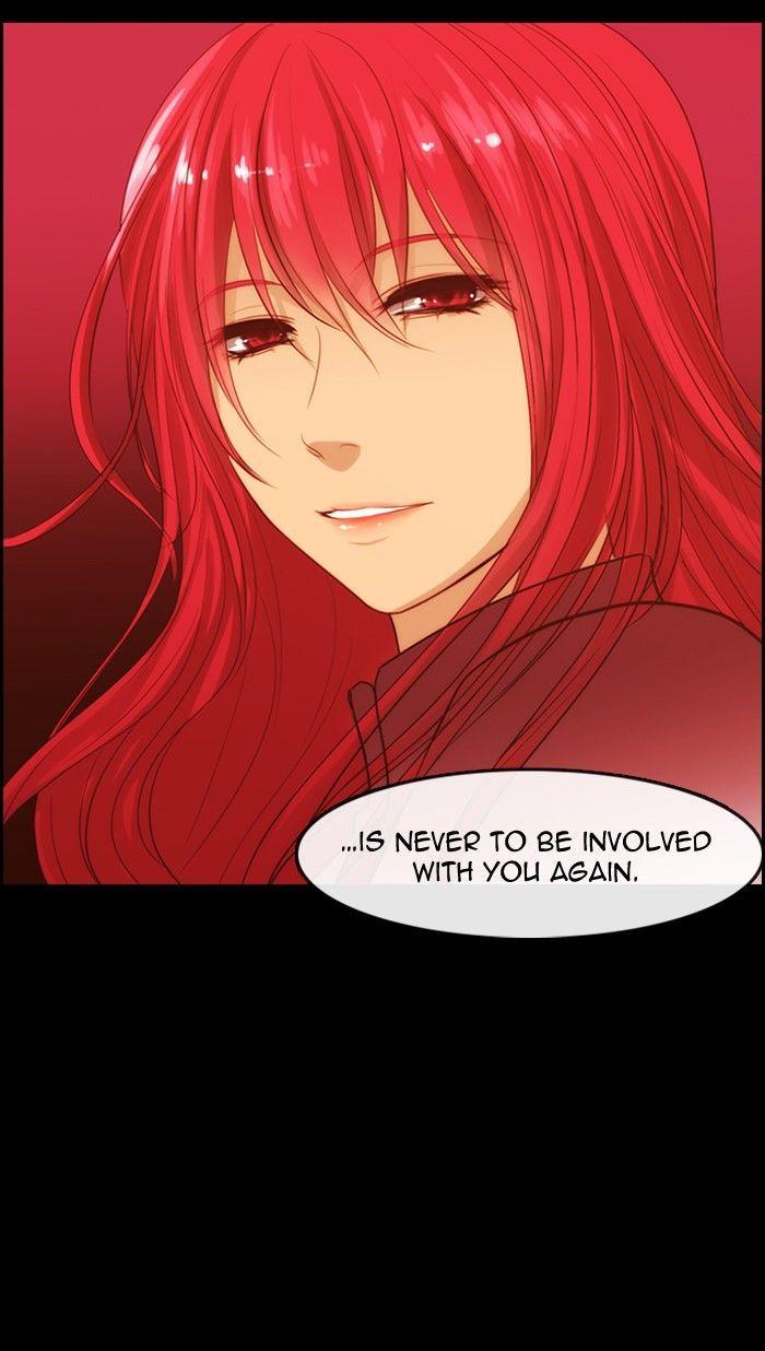 Kubera Chapter 321 47