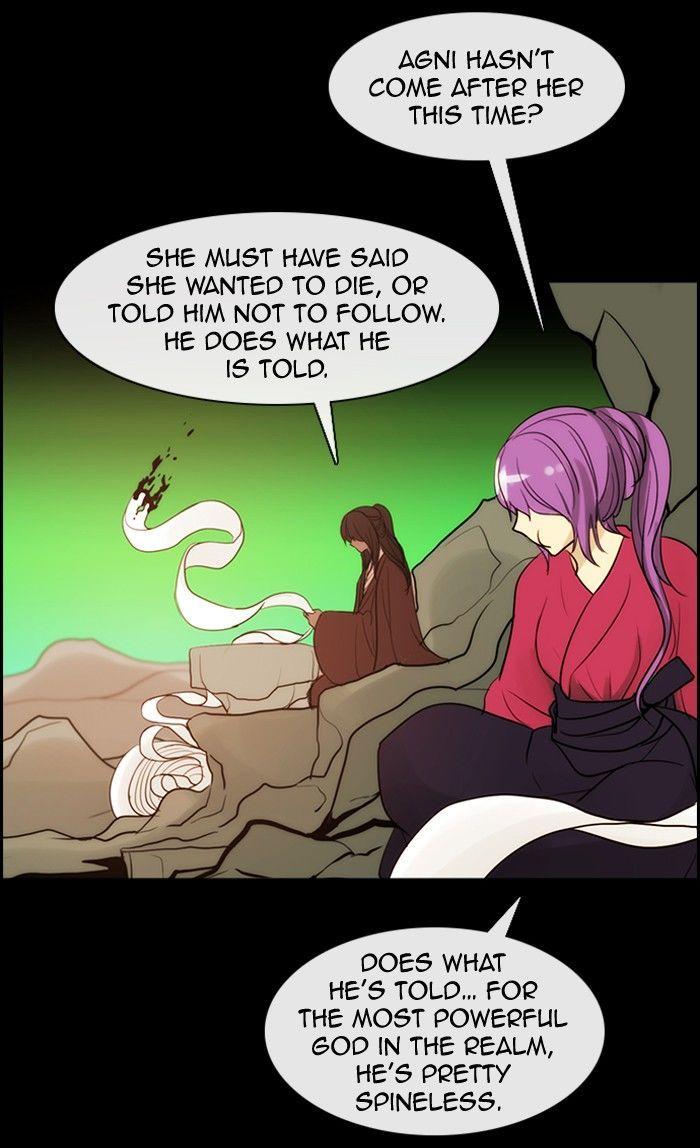 Kubera Chapter 322 14