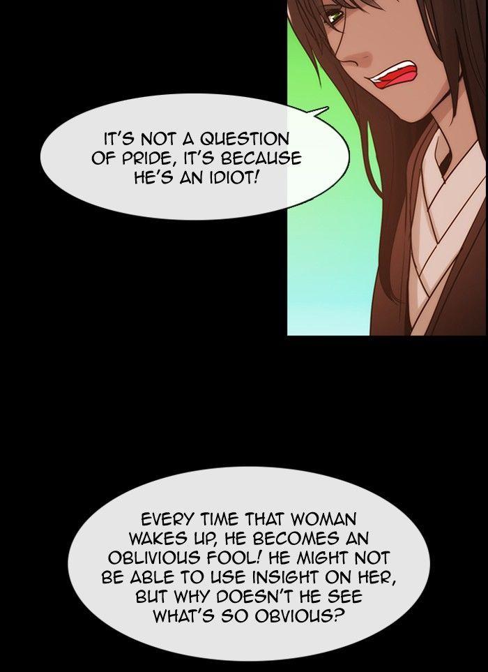 Kubera Chapter 322 16