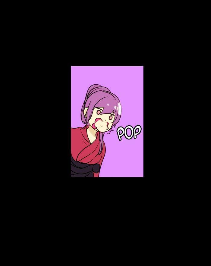 Kubera Chapter 322