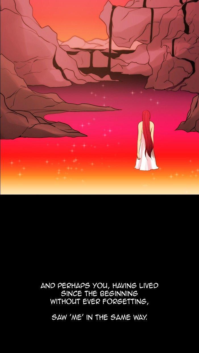 Kubera Chapter 322