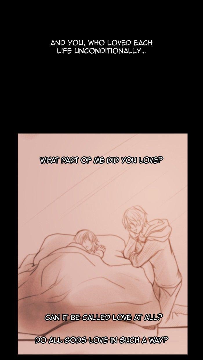 Kubera Chapter 322