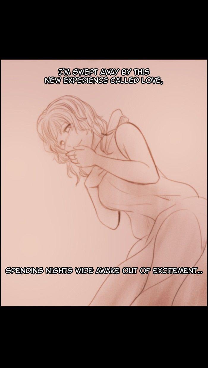 Kubera Chapter 322 36